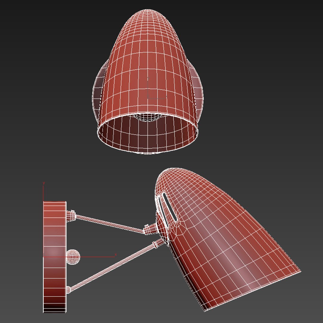 3D wall favorite humpen model https://p.turbosquid.com/ts-thumb/el/1p9yJd/eA/screenshot_992/png/1614334842/1920x1080/fit_q87/f4b5caaf6d35eec3c034989899002013e5a7c1d6/screenshot_992.jpg