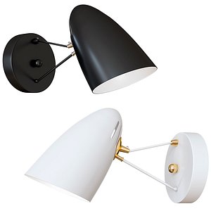 3D wall favorite humpen model