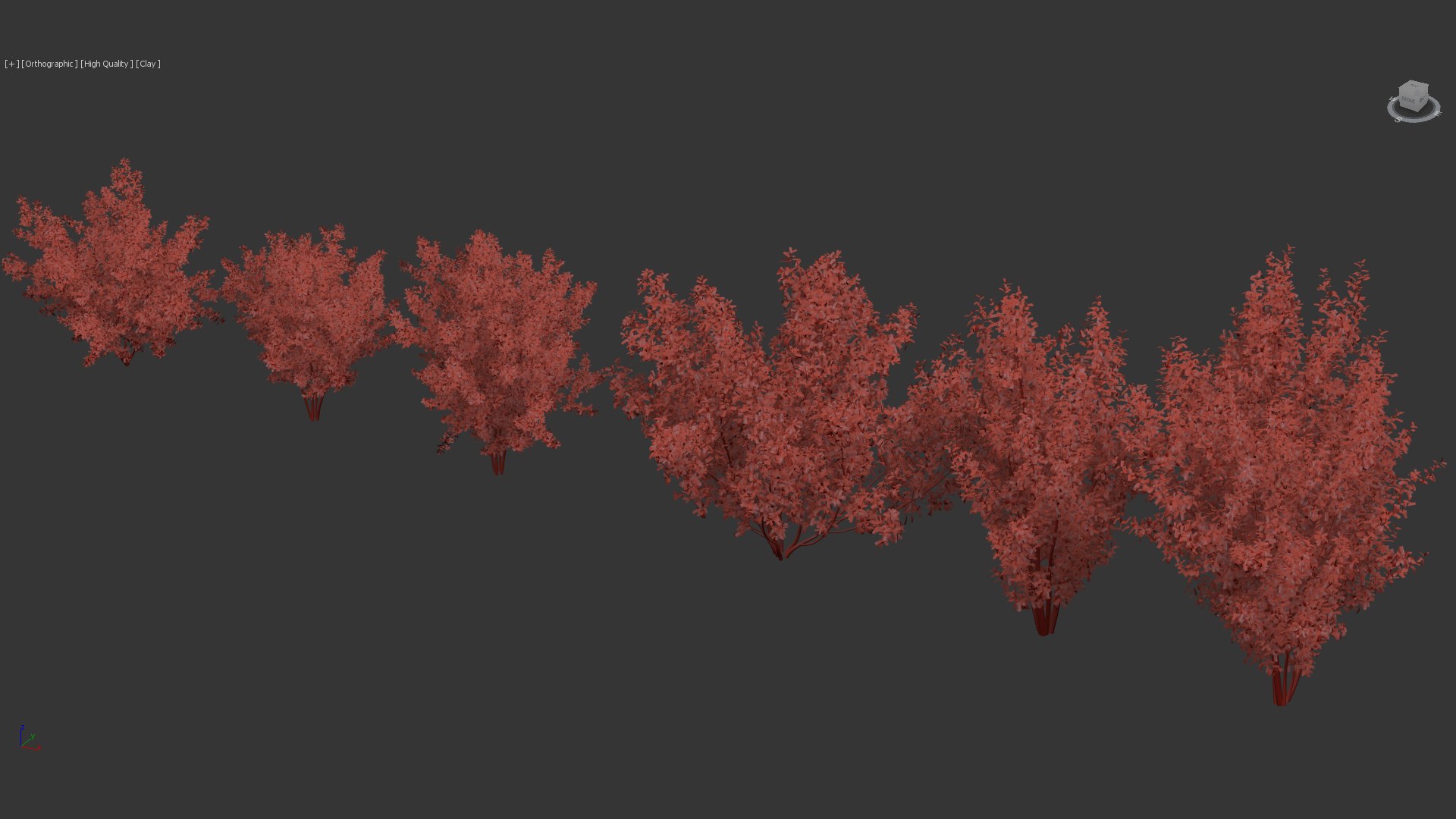 Rhamnus frangula Glossy buckthorn 3D model https://p.turbosquid.com/ts-thumb/el/3JwMZc/L1/bc_pm_p08_rhamnus_frangula_11/jpg/1681703147/1920x1080/fit_q87/d7f774be5fcd3baaee734898b60c5d514f50a864/bc_pm_p08_rhamnus_frangula_11.jpg