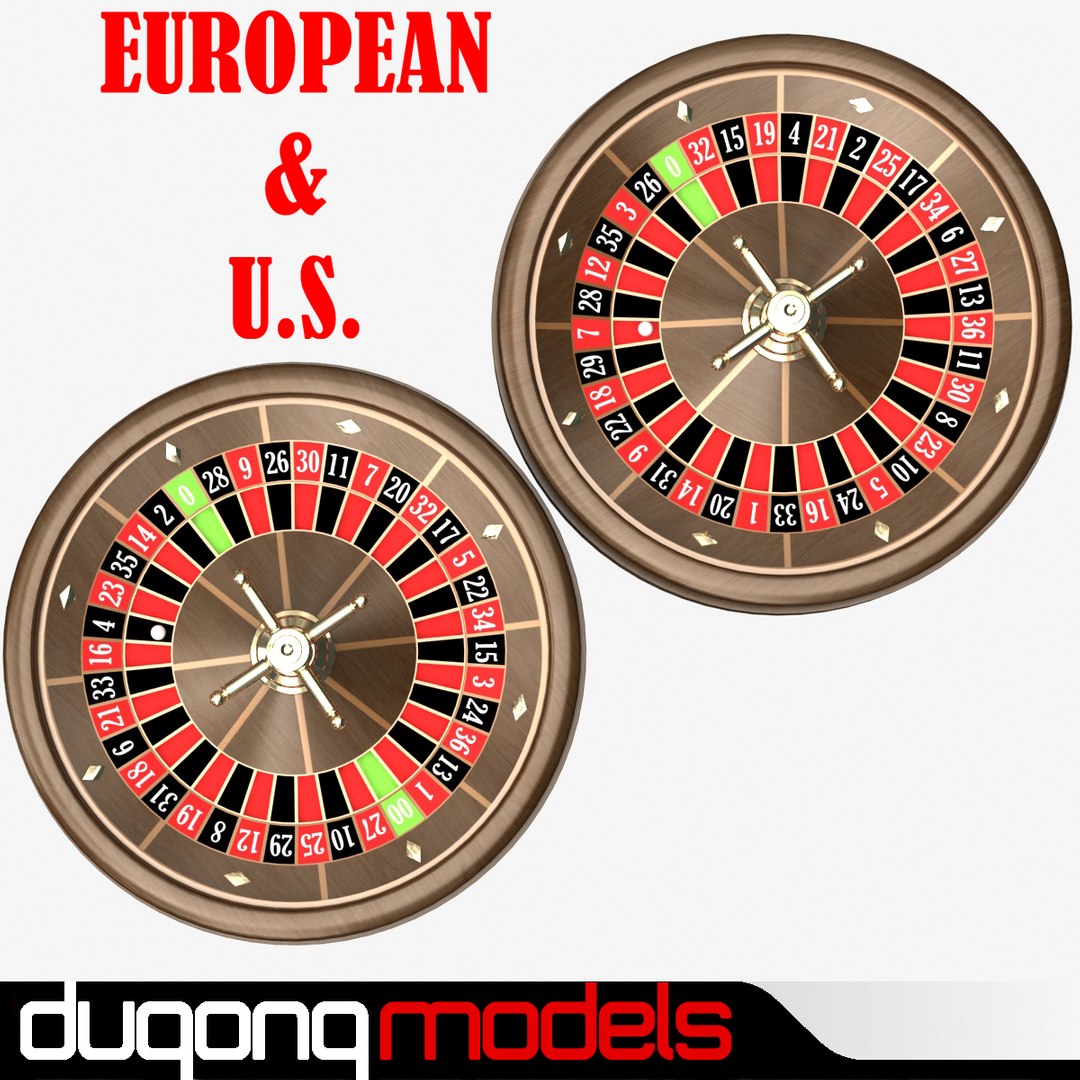 3dsmax roulette wheel https://p.turbosquid.com/ts-thumb/el/53OigO/30jQdnPU/logo_02/jpg/1374689044/1920x1080/fit_q87/f8f7846398d872e243c573931fc961f6bc6d9665/logo_02.jpg