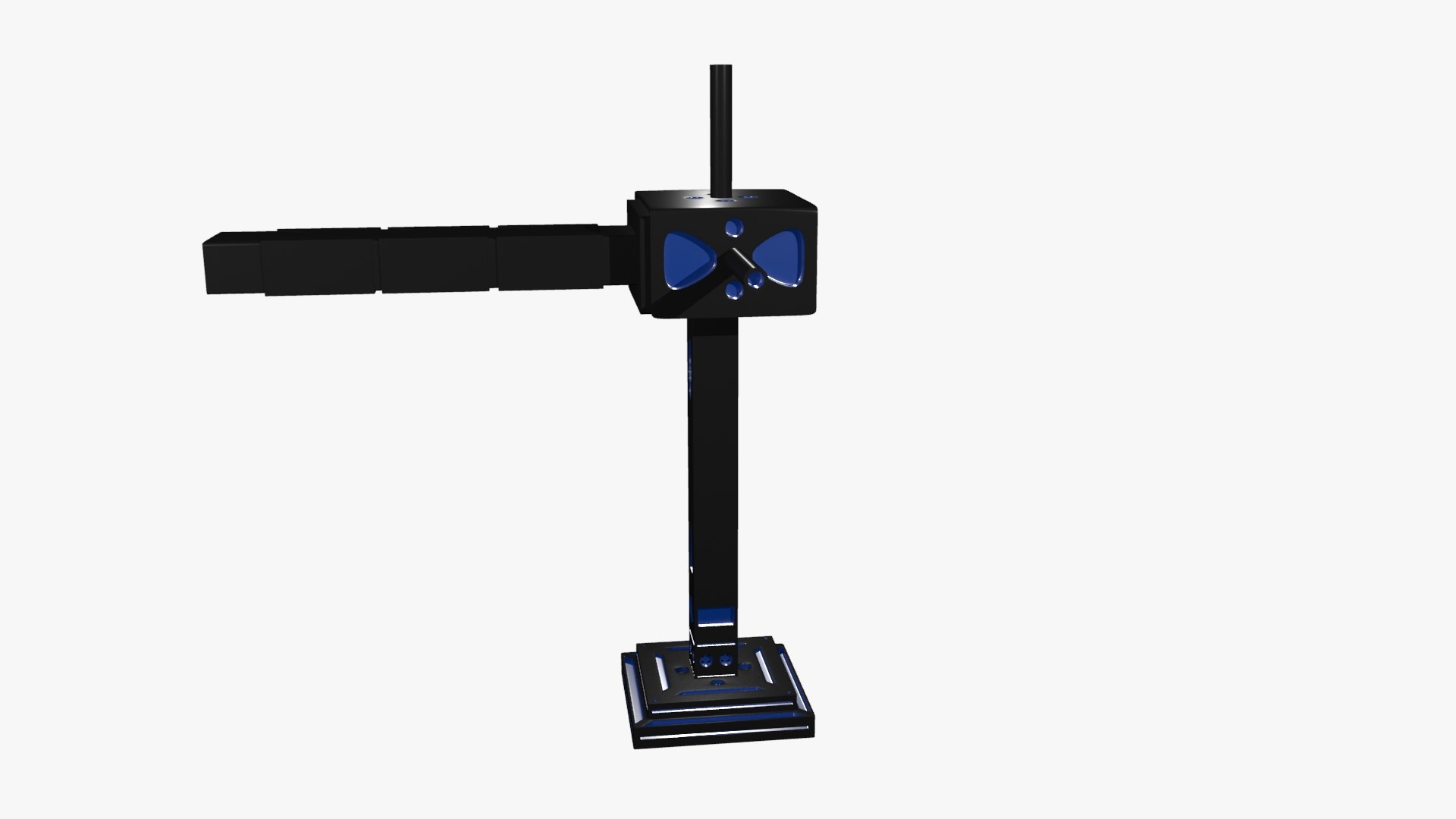 Futuristic Sci-Fi Turret model https://p.turbosquid.com/ts-thumb/el/6Hh9cx/QG/turret_13/jpg/1620510908/1920x1080/fit_q87/d70398979e28cdeff9da67e9786671e2d3d6f307/turret_13.jpg