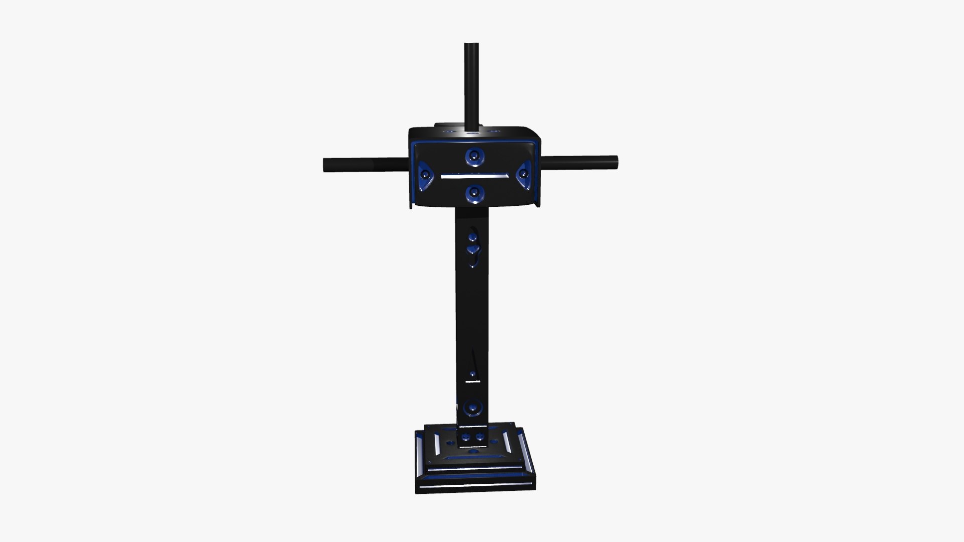 Futuristic Sci-Fi Turret model https://p.turbosquid.com/ts-thumb/el/6Hh9cx/TU/turret_07/jpg/1620510908/1920x1080/fit_q87/282adf190265a759f871b750966524e0d6b70212/turret_07.jpg