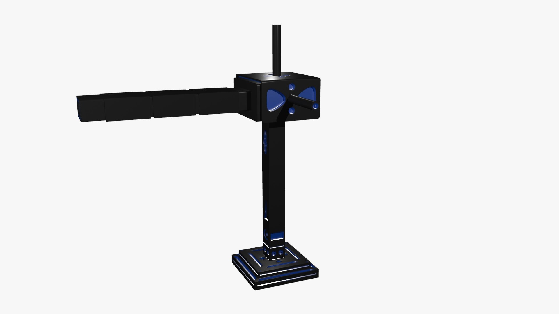 Futuristic Sci-Fi Turret model https://p.turbosquid.com/ts-thumb/el/6Hh9cx/cJ/turret_14/jpg/1620510909/1920x1080/fit_q87/befaf77d4863698683424ddf165395cabf1d519c/turret_14.jpg