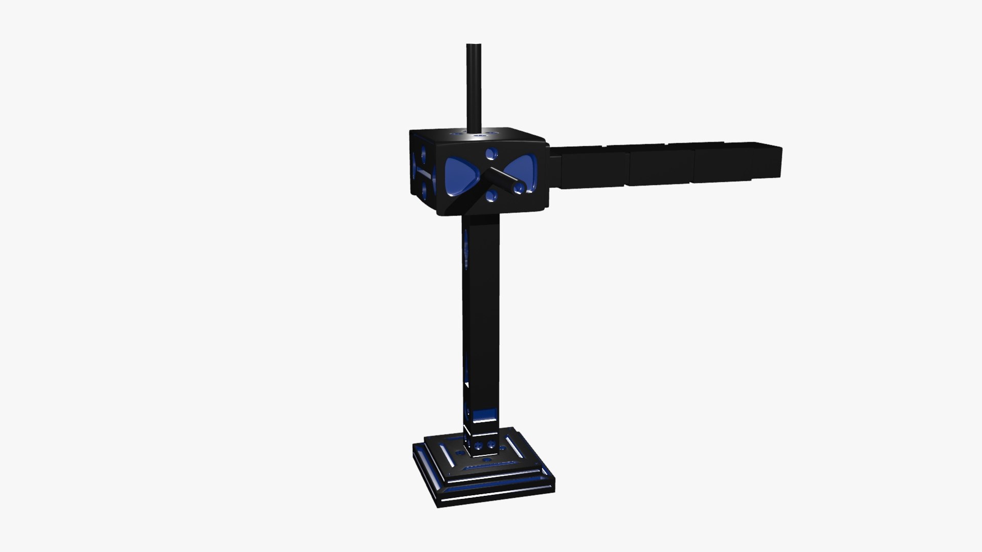 Futuristic Sci-Fi Turret model https://p.turbosquid.com/ts-thumb/el/6Hh9cx/nV/turret_02/jpg/1620510906/1920x1080/fit_q87/d95a20b01c538d17d100deb939fce85cb363c00b/turret_02.jpg
