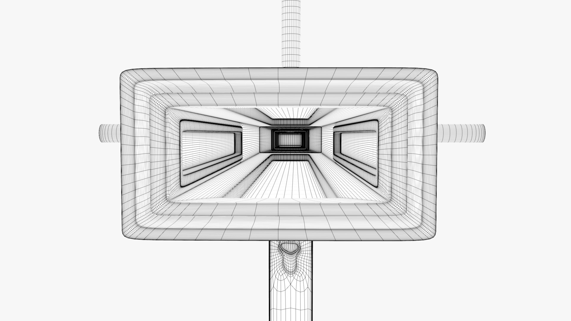 Futuristic Sci-Fi Turret model https://p.turbosquid.com/ts-thumb/el/6Hh9cx/uP/wire2/jpg/1620510933/1920x1080/fit_q87/8edda65a16632d91911d4314c709ea4c7a97d232/wire2.jpg