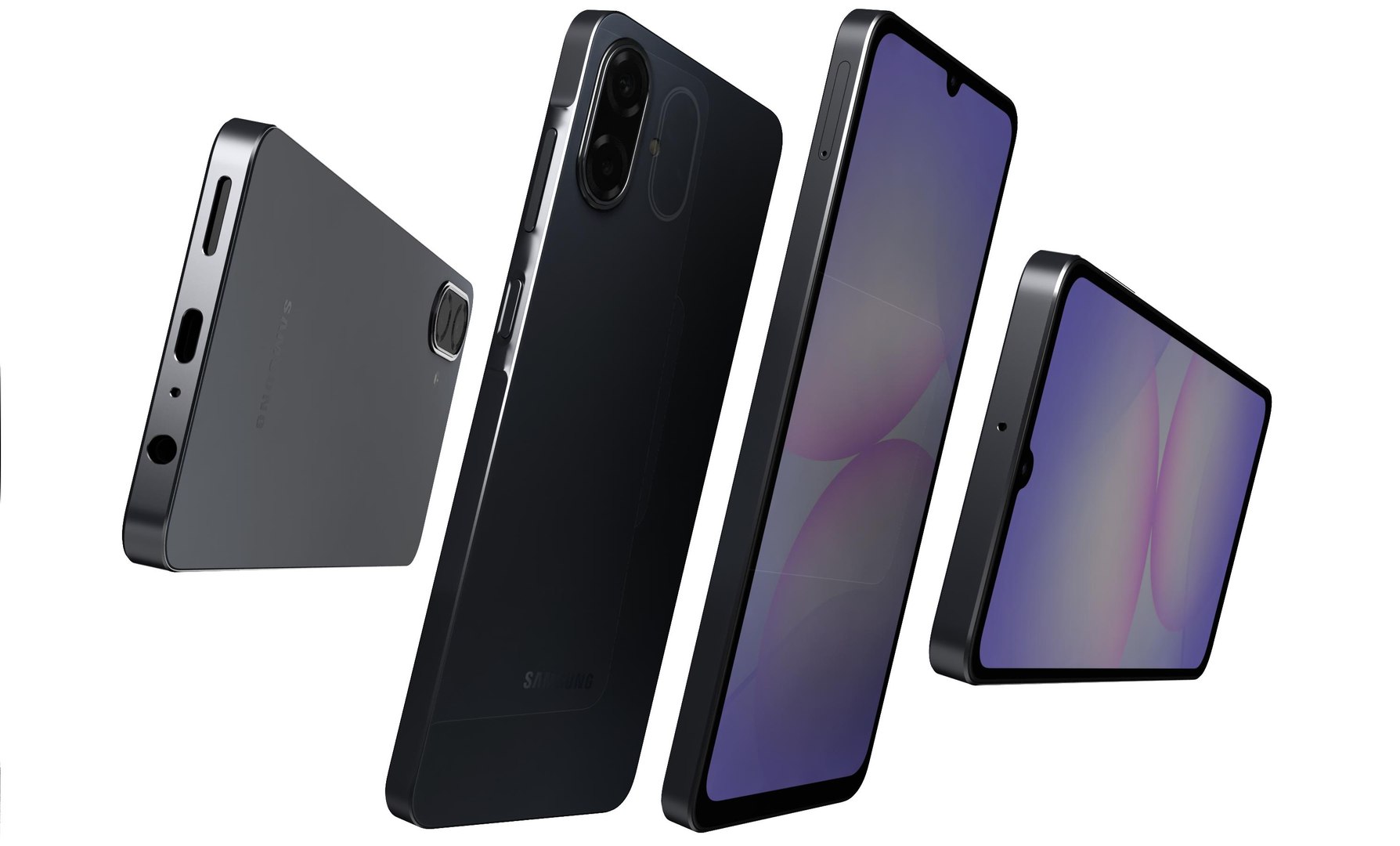 Samsung Galaxy A07 5G All Colors 3D model https://p.turbosquid.com/ts-thumb/el/6JroVB/0I/14/jpg/1771085794/1920x1080/fit_q87/ef4abd143c66746751afe28628ef83683b38a9e1/14.jpg