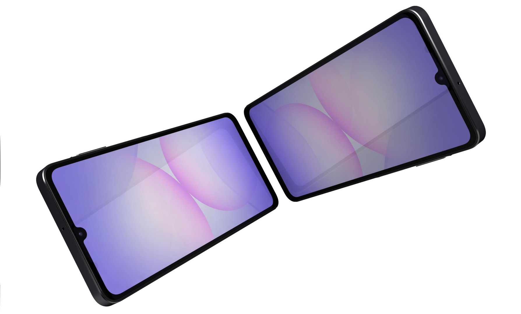 Samsung Galaxy A07 5G All Colors 3D model https://p.turbosquid.com/ts-thumb/el/6JroVB/By/12/jpg/1771085793/1920x1080/fit_q87/19b1a19a25289c19853fe874d92c49710baa728d/12.jpg