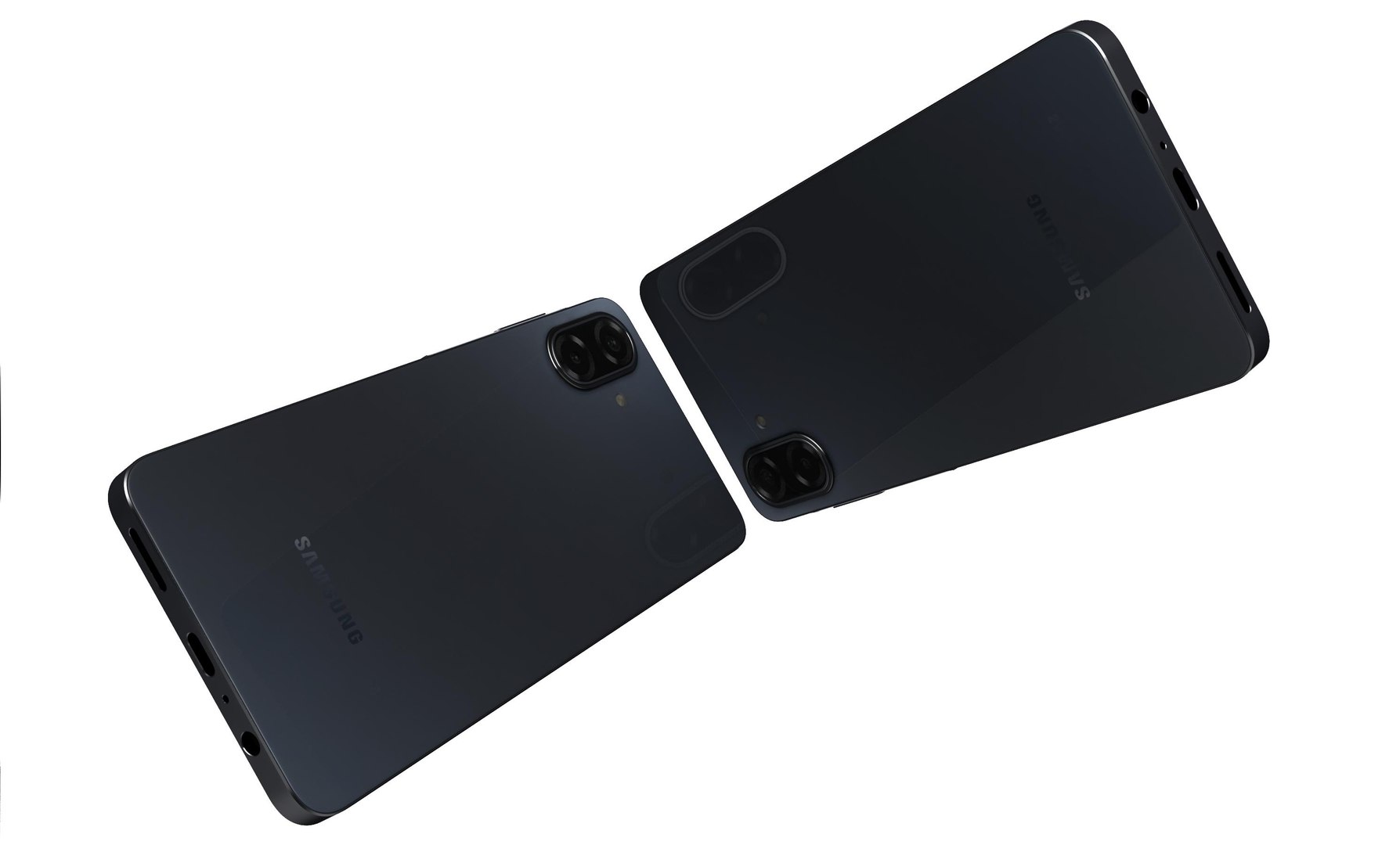 Samsung Galaxy A07 5G All Colors 3D model https://p.turbosquid.com/ts-thumb/el/6JroVB/DO/13/jpg/1771085793/1920x1080/fit_q87/c611709e402ed763ba480efdd3f4219a8398f065/13.jpg