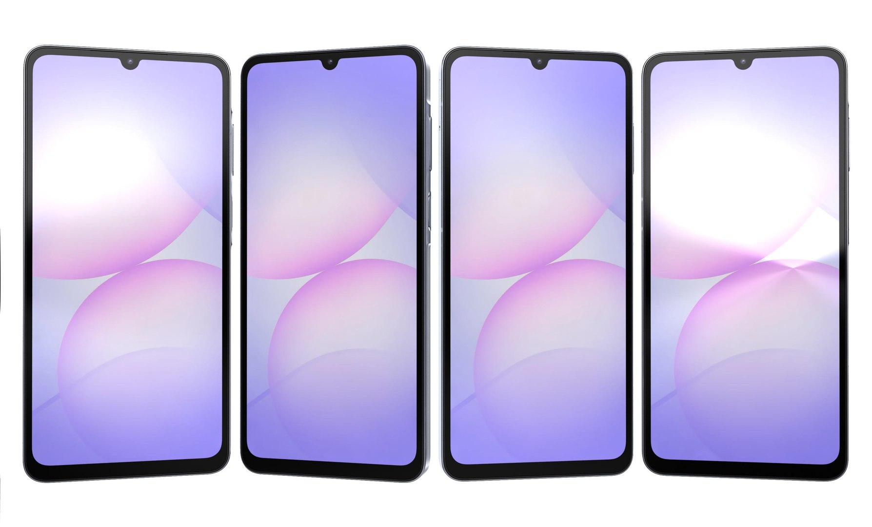 Samsung Galaxy A07 5G All Colors 3D model https://p.turbosquid.com/ts-thumb/el/6JroVB/GN/3/jpg/1771085785/1920x1080/fit_q87/8bcc821aefe944214dc9649c3bcf65627f2c84df/3.jpg