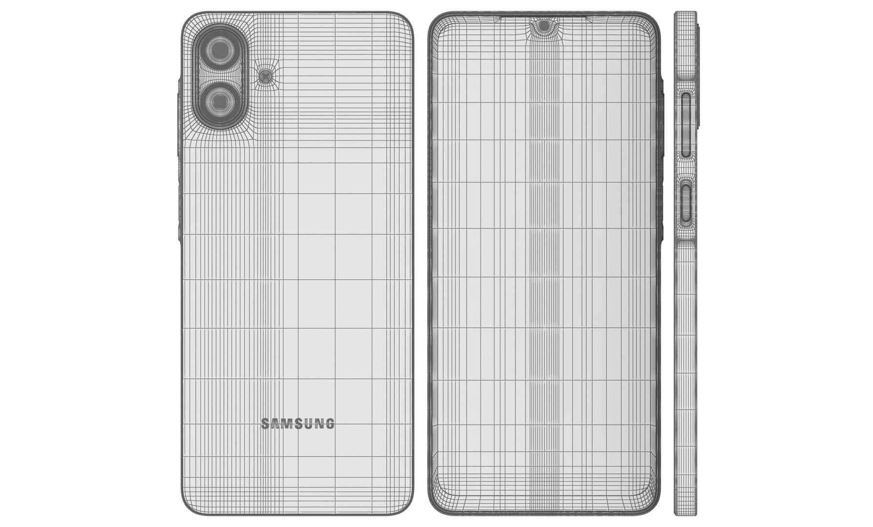 Samsung Galaxy A07 5G All Colors 3D model https://p.turbosquid.com/ts-thumb/el/6JroVB/J5/22/jpg/1771085797/1920x1080/fit_q87/b756f868a47a9ab8229a98102b085939180a6a6c/22.jpg