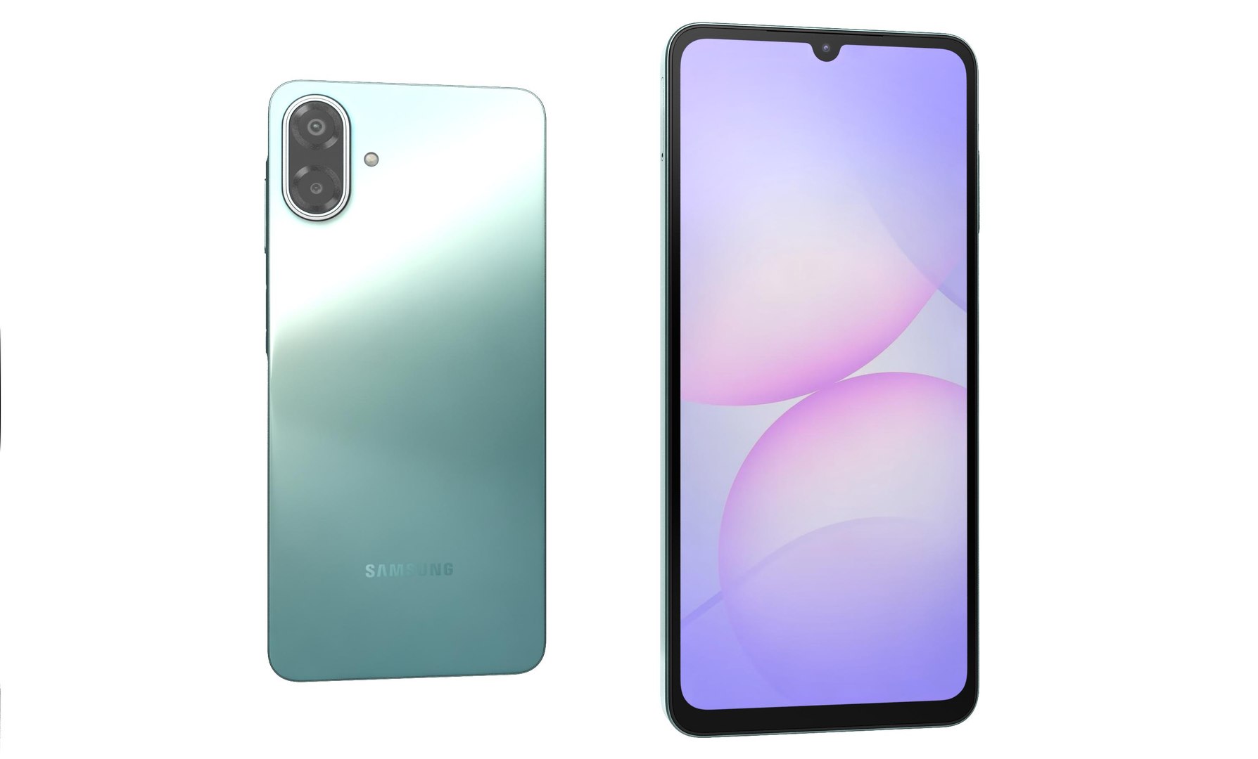 Samsung Galaxy A07 5G All Colors 3D model https://p.turbosquid.com/ts-thumb/el/6JroVB/MM/9/jpg/1771085790/1920x1080/fit_q87/32416cb0dac172cbdff009637c3d327b80898937/9.jpg