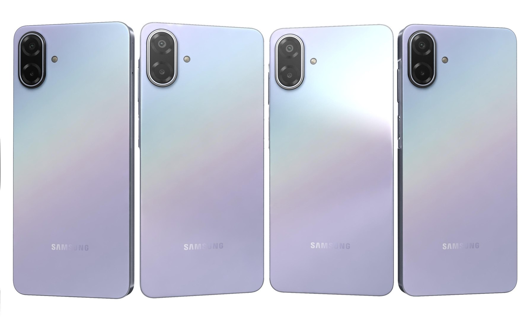 Samsung Galaxy A07 5G All Colors 3D model https://p.turbosquid.com/ts-thumb/el/6JroVB/Um/5/jpg/1771085786/1920x1080/fit_q87/25ba320f2aabcdc2d54913b5f3f800d1da2f6a64/5.jpg