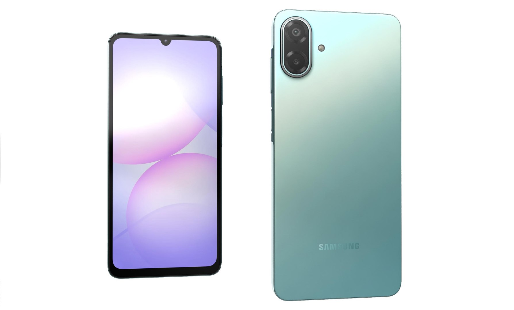 Samsung Galaxy A07 5G All Colors 3D model https://p.turbosquid.com/ts-thumb/el/6JroVB/Yg/10/jpg/1771085791/1920x1080/fit_q87/5f7ddc194c48f029430891ca3f4d2d0eb1aa1881/10.jpg