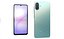Samsung Galaxy A07 5G All Colors 3D model