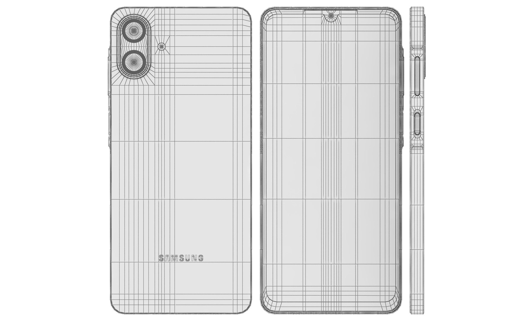 Samsung Galaxy A07 5G All Colors 3D model https://p.turbosquid.com/ts-thumb/el/6JroVB/ch/21/jpg/1771085796/1920x1080/fit_q87/dbc8cf24dfeb52fb6268237956b1b95e8bf4d5b8/21.jpg