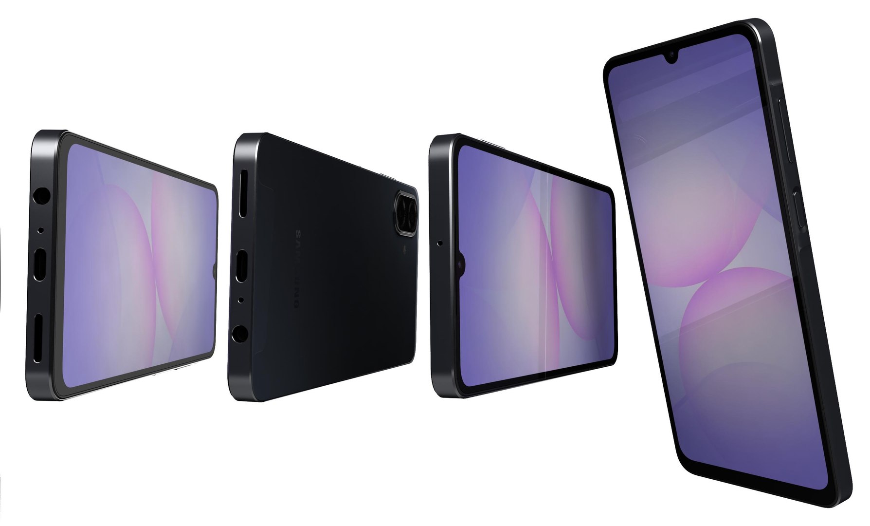 Samsung Galaxy A07 5G All Colors 3D model https://p.turbosquid.com/ts-thumb/el/6JroVB/yT/15/jpg/1771085794/1920x1080/fit_q87/b8ce684151da9d3f766a4f0936d5149e8d0976cb/15.jpg