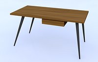 Powerdesk