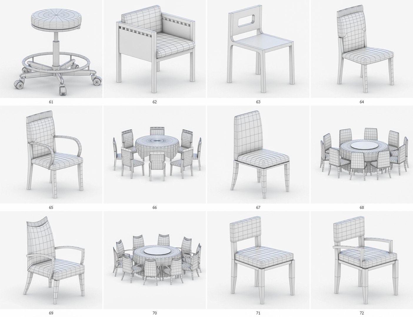 modern furniture - 200 3D model https://p.turbosquid.com/ts-thumb/el/8FTO2G/0uM9wbsf/42_06w/jpg/1528925013/1920x1080/fit_q87/606bff919132c1039110fffd01e96ed5e12139c5/42_06w.jpg