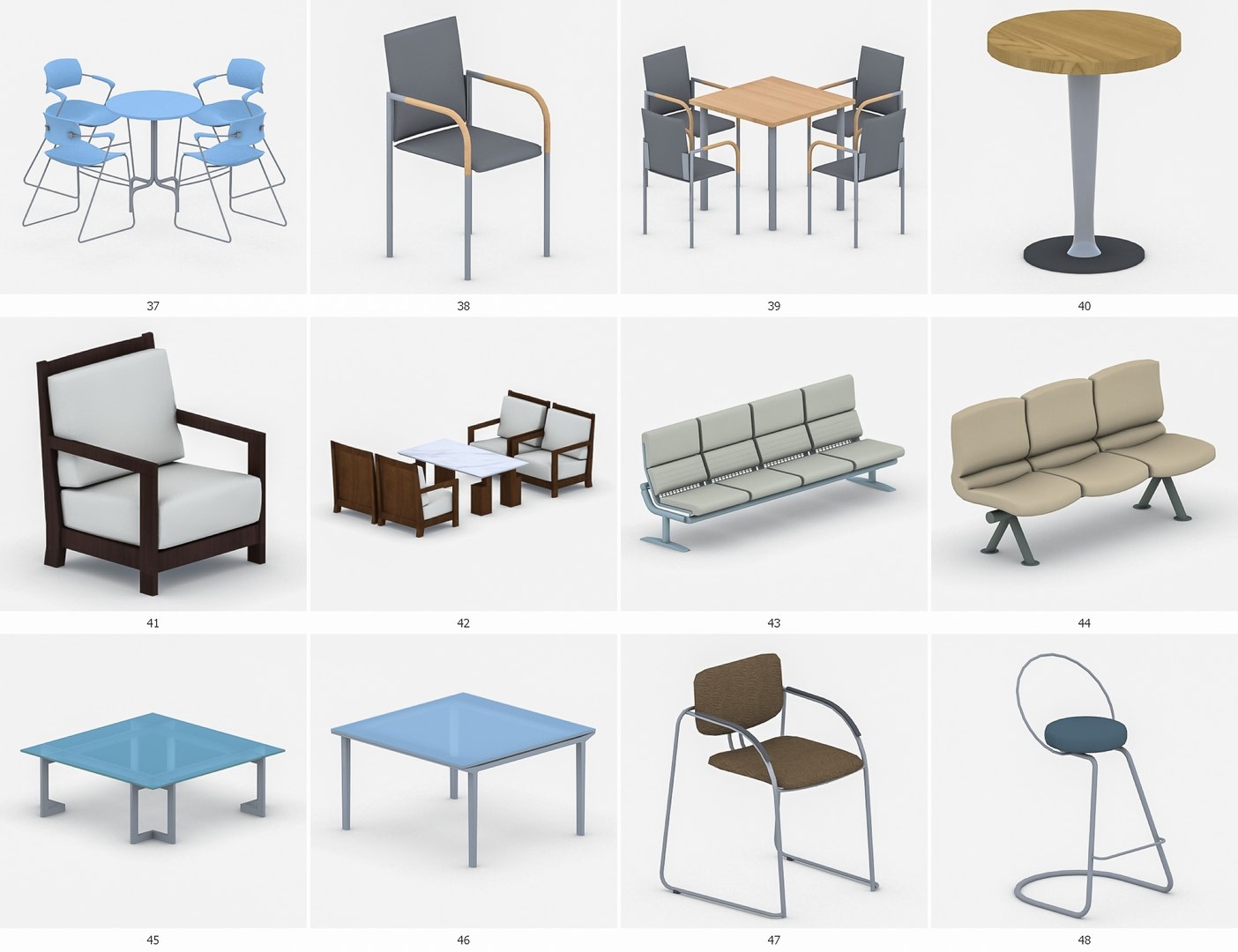 modern furniture - 200 3D model https://p.turbosquid.com/ts-thumb/el/8FTO2G/2H4WSgc4/42_04c/jpg/1528925013/1920x1080/fit_q87/5d25997fedeaa202fe9f7f84ae030984a9869687/42_04c.jpg