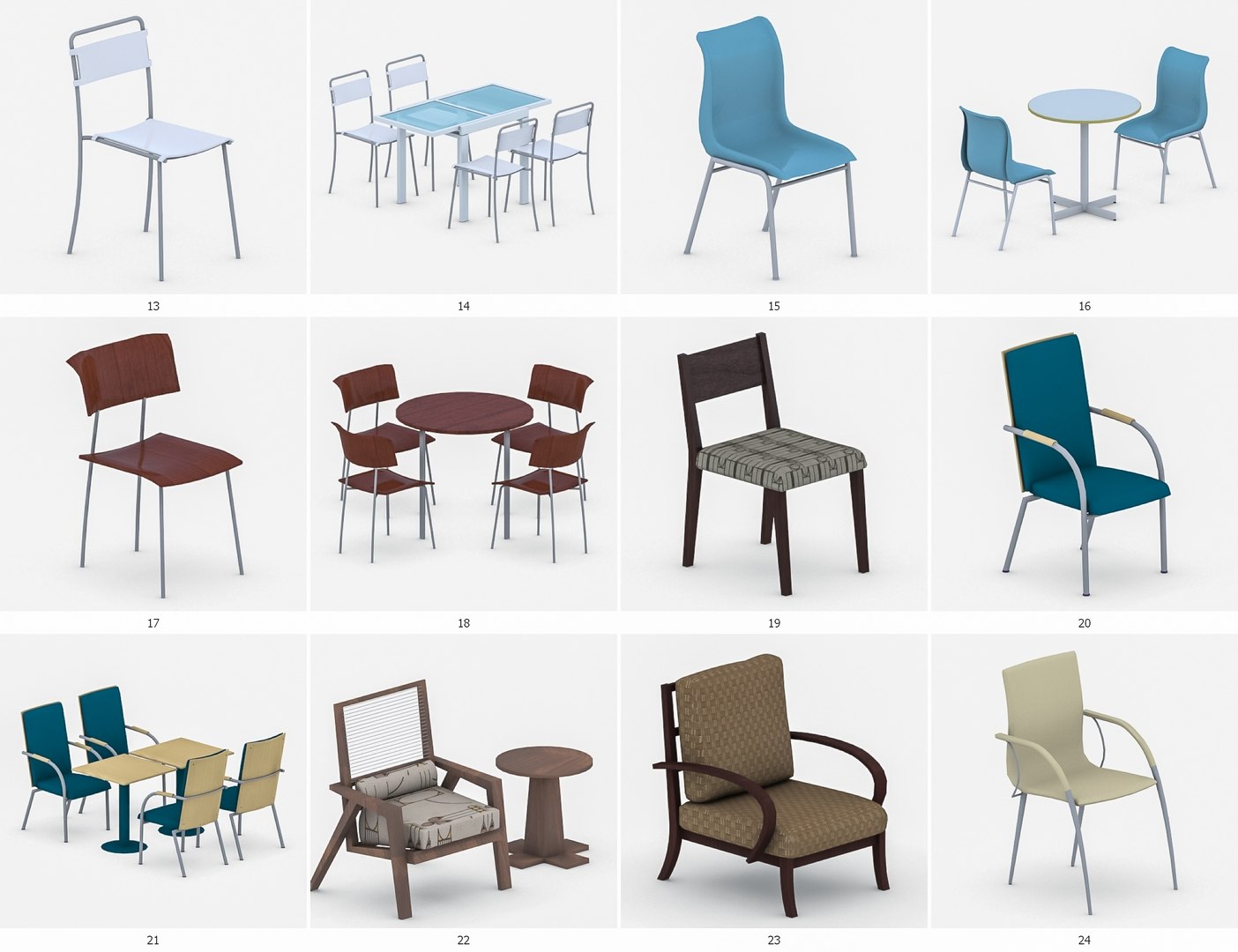 modern furniture - 200 3D model https://p.turbosquid.com/ts-thumb/el/8FTO2G/3ePQPNeS/42_02c/jpg/1528925013/1920x1080/fit_q87/ee69e95a12b067e2d657c11ef39564f52e37509d/42_02c.jpg