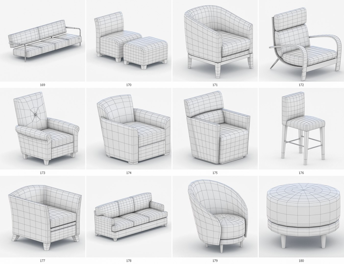 modern furniture - 200 3D model https://p.turbosquid.com/ts-thumb/el/8FTO2G/5QKf9cJy/42_15w/jpg/1528925013/1920x1080/fit_q87/4149c2c1fa150632fd9a38ada07e4deca293a8f7/42_15w.jpg