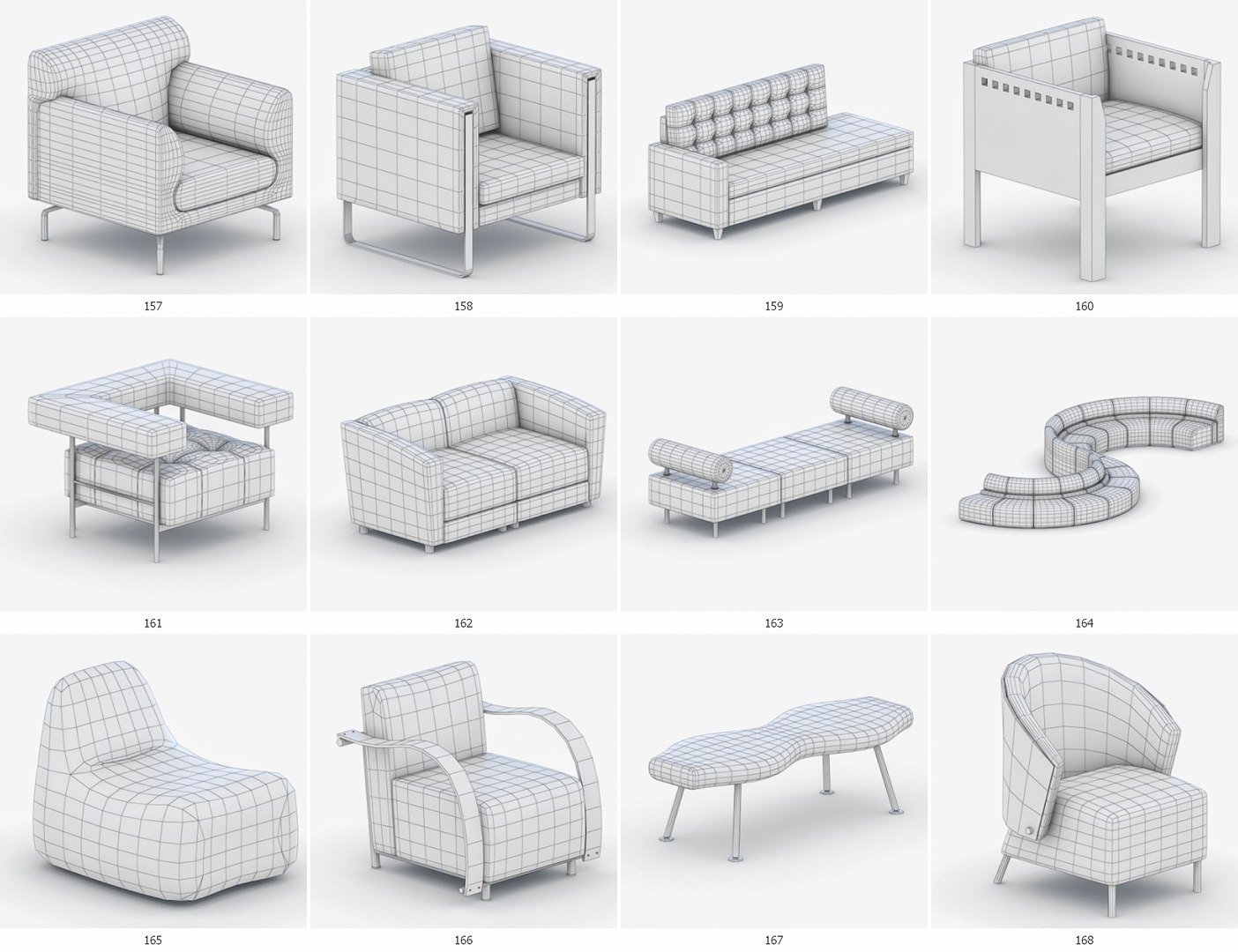 modern furniture - 200 3D model https://p.turbosquid.com/ts-thumb/el/8FTO2G/6un5bMay/42_14w/jpg/1528925013/1920x1080/fit_q87/7bc171ee6c23152e4dcff7e08f4db7391b096f60/42_14w.jpg