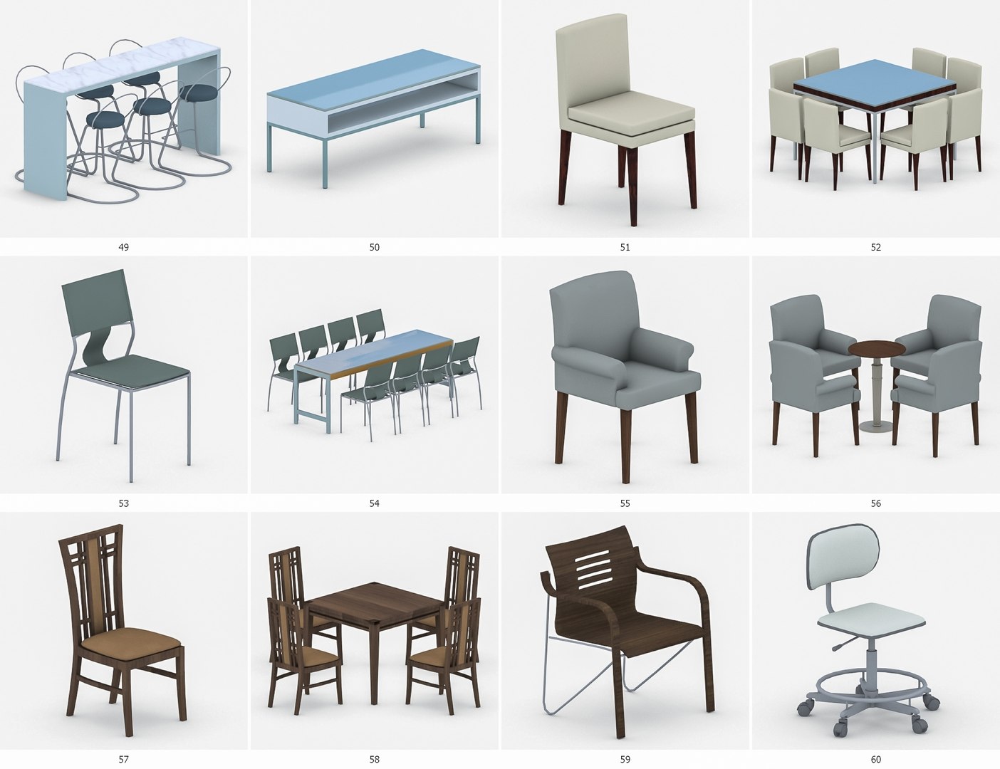 modern furniture - 200 3D model https://p.turbosquid.com/ts-thumb/el/8FTO2G/Bjws69mJ/42_05c/jpg/1528925013/1920x1080/fit_q87/d9602e2b9f3bade83b8ee7277bb30032c76105db/42_05c.jpg