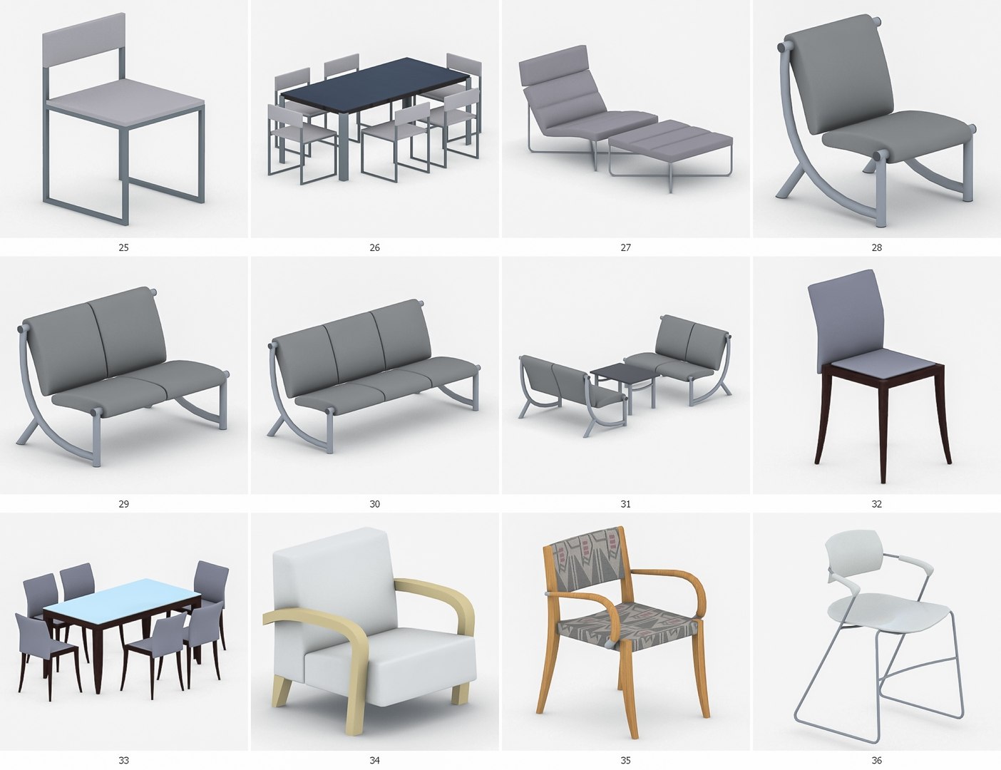 modern furniture - 200 3D model https://p.turbosquid.com/ts-thumb/el/8FTO2G/DxfIfBlo/42_03c/jpg/1528925013/1920x1080/fit_q87/7202ef69f2a7b7b6c557d85516acd17fde224686/42_03c.jpg