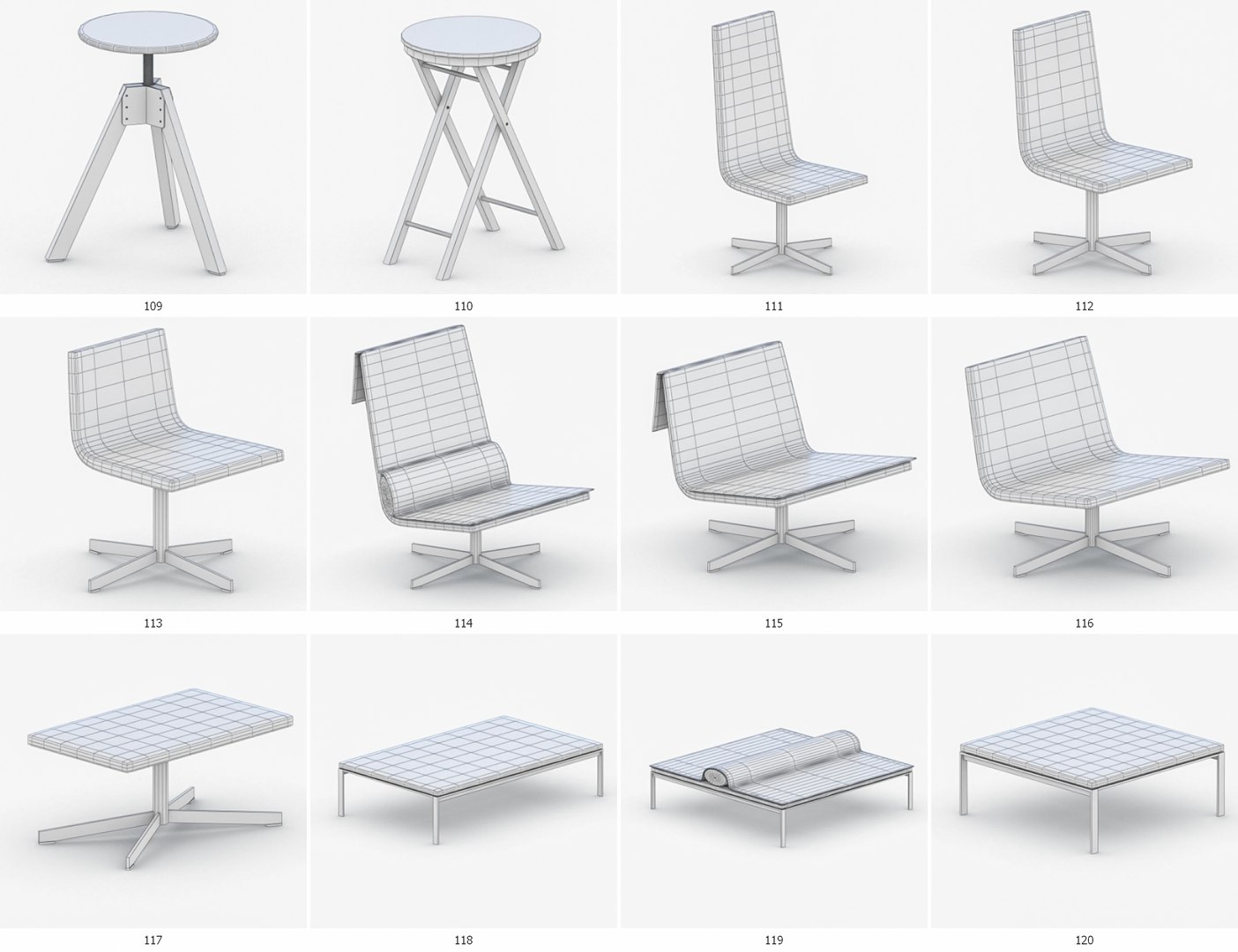 modern furniture - 200 3D model https://p.turbosquid.com/ts-thumb/el/8FTO2G/GONKv6sU/42_10w/jpg/1528925013/1920x1080/fit_q87/33e824483a665cb63695ac492c050072062362eb/42_10w.jpg