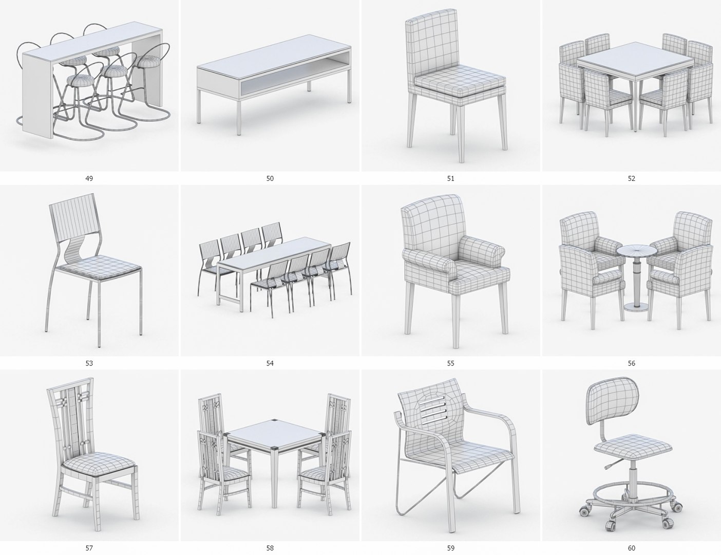 modern furniture - 200 3D model https://p.turbosquid.com/ts-thumb/el/8FTO2G/HihG7IVs/42_05w/jpg/1528925013/1920x1080/fit_q87/84a8bab736deb0b99e773306056f2354413e55ce/42_05w.jpg