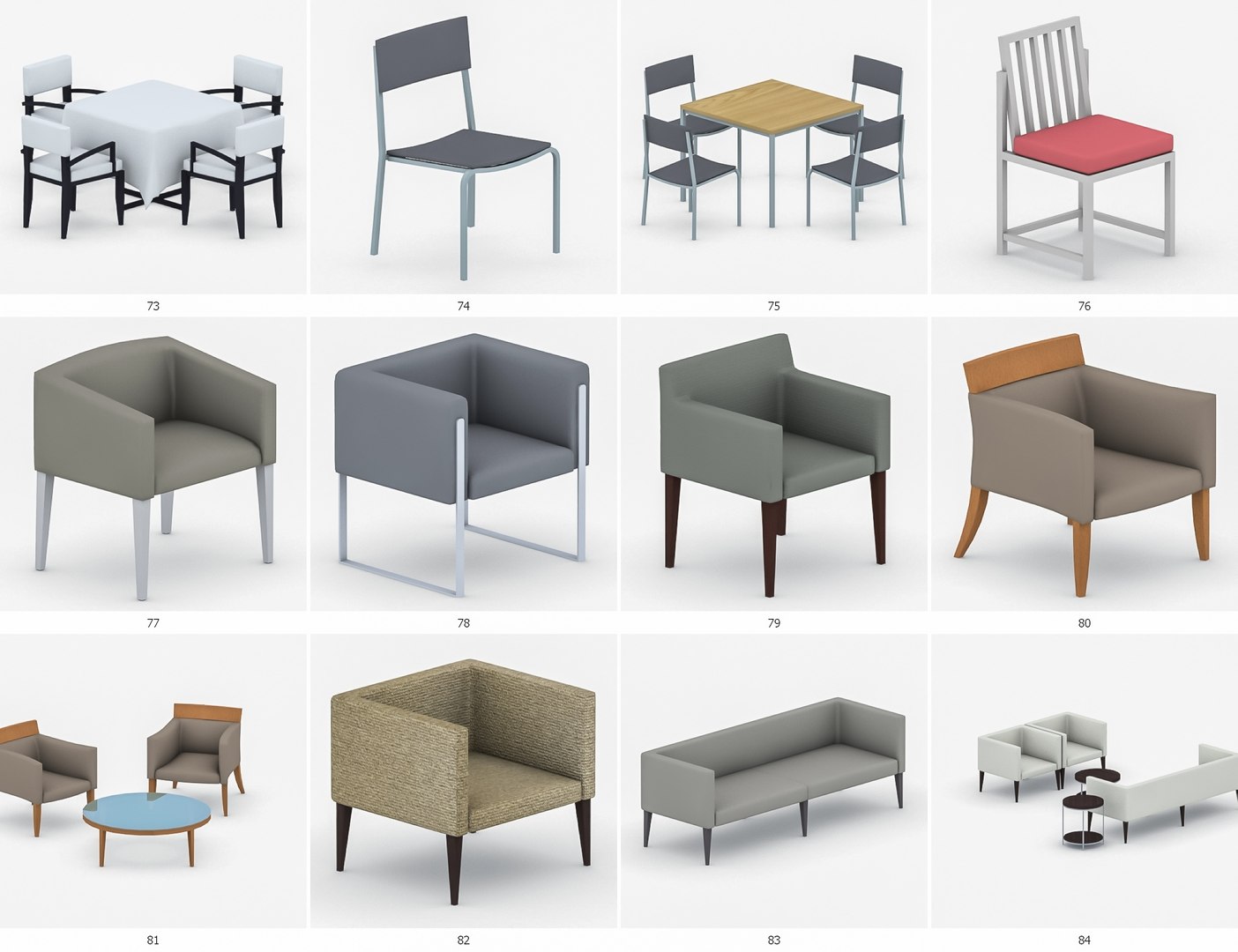 modern furniture - 200 3D model https://p.turbosquid.com/ts-thumb/el/8FTO2G/JSqZcPJ3/42_07c/jpg/1528925013/1920x1080/fit_q87/25ef29b8a6df48b3c386a25849ec05ce21ebd6ee/42_07c.jpg