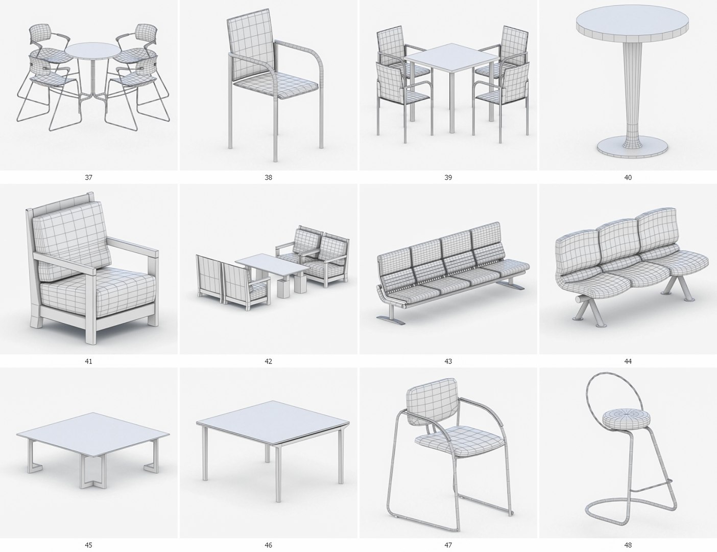 modern furniture - 200 3D model https://p.turbosquid.com/ts-thumb/el/8FTO2G/LyIkKeDY/42_04w/jpg/1528925013/1920x1080/fit_q87/365bebdc2b77ee43d9c1a54a86b6d9c732e349e4/42_04w.jpg