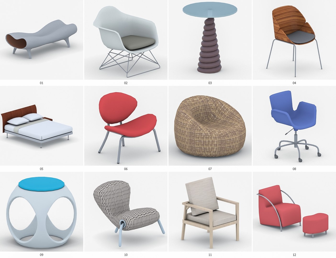 modern furniture - 200 3D model https://p.turbosquid.com/ts-thumb/el/8FTO2G/N0wr6aKO/42_01c/jpg/1528925013/1920x1080/fit_q87/934421464d73b6cc4667f098bc1133904b2c6edb/42_01c.jpg