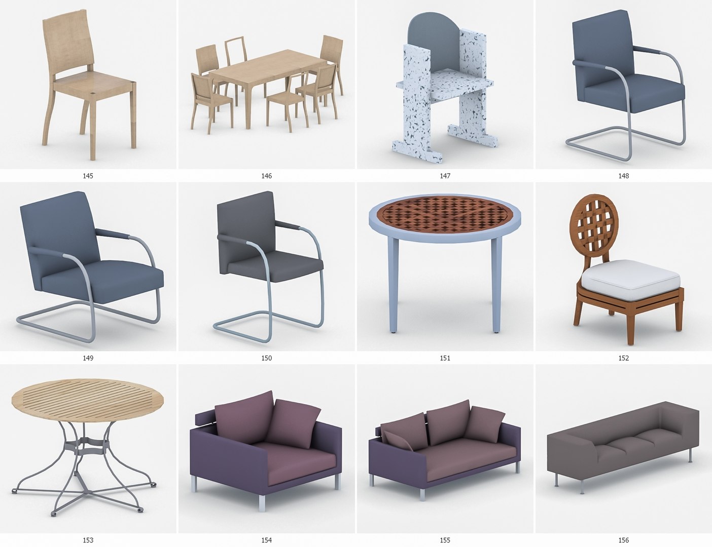modern furniture - 200 3D model https://p.turbosquid.com/ts-thumb/el/8FTO2G/Q1pEh5a9/42_13c/jpg/1528925013/1920x1080/fit_q87/8fd223c8c6ec365dc4ff82a5299d525588214e3c/42_13c.jpg