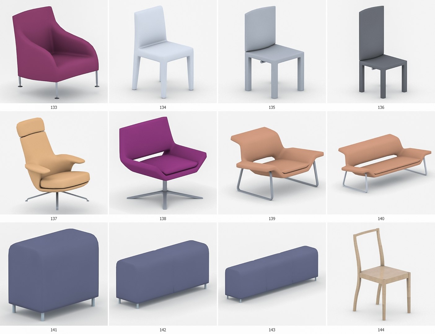 modern furniture - 200 3D model https://p.turbosquid.com/ts-thumb/el/8FTO2G/S7kaCh3i/42_12c/jpg/1528925013/1920x1080/fit_q87/18c01c0e9739c063544908e933a818f1c768149d/42_12c.jpg