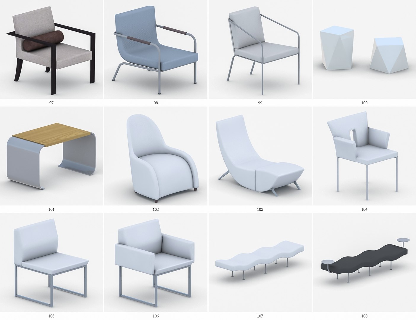modern furniture - 200 3D model https://p.turbosquid.com/ts-thumb/el/8FTO2G/Ssw1hvWq/42_09c/jpg/1528925013/1920x1080/fit_q87/d3d319fb55522fa09994c5564d4a5be865806ff8/42_09c.jpg