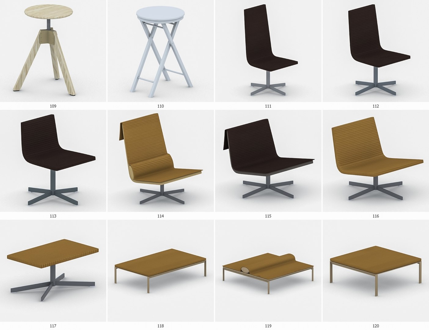 modern furniture - 200 3D model https://p.turbosquid.com/ts-thumb/el/8FTO2G/Txe6RT4G/42_10c/jpg/1528925013/1920x1080/fit_q87/21ec0e50d44ab791be4616d18900db4bf0994f3f/42_10c.jpg