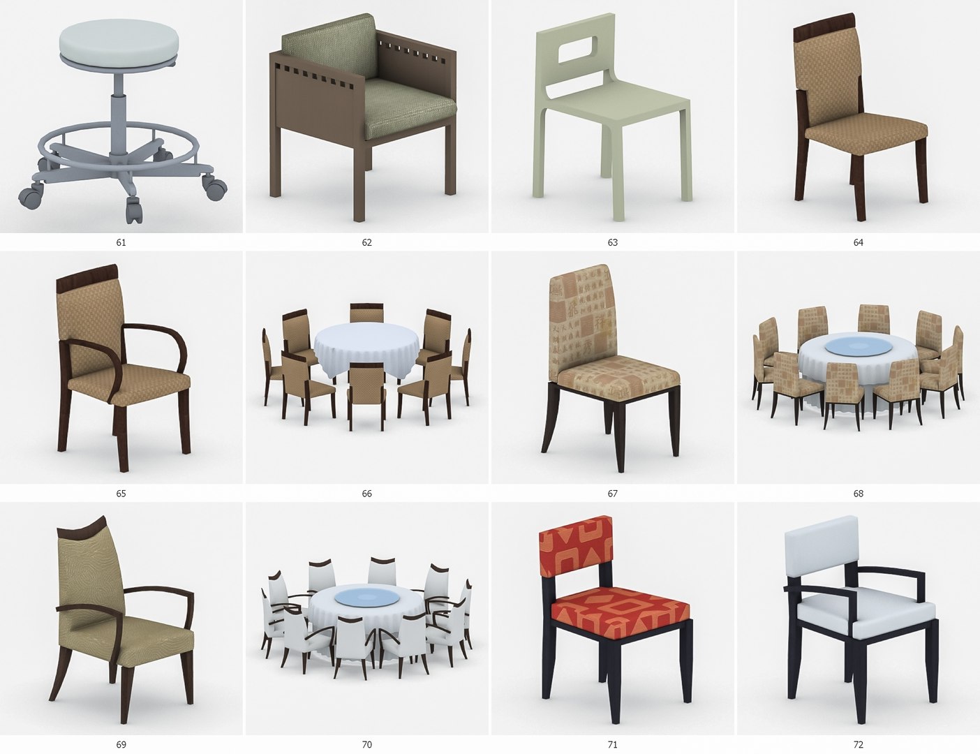 modern furniture - 200 3D model https://p.turbosquid.com/ts-thumb/el/8FTO2G/UwmJKULX/42_06c/jpg/1528925013/1920x1080/fit_q87/d16cabe709839f64c4ff1eb1ccf5eff8528fa381/42_06c.jpg