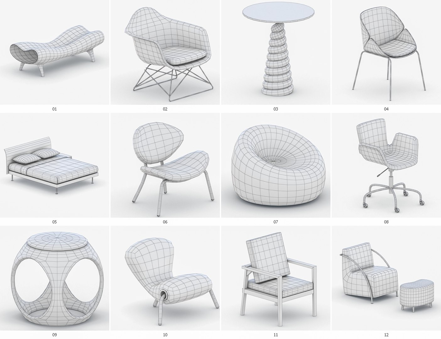 modern furniture - 200 3D model https://p.turbosquid.com/ts-thumb/el/8FTO2G/X9mDJcAK/42_01w/jpg/1528925013/1920x1080/fit_q87/a5b13addabb81a3de77cb32af8f520d086aa1392/42_01w.jpg