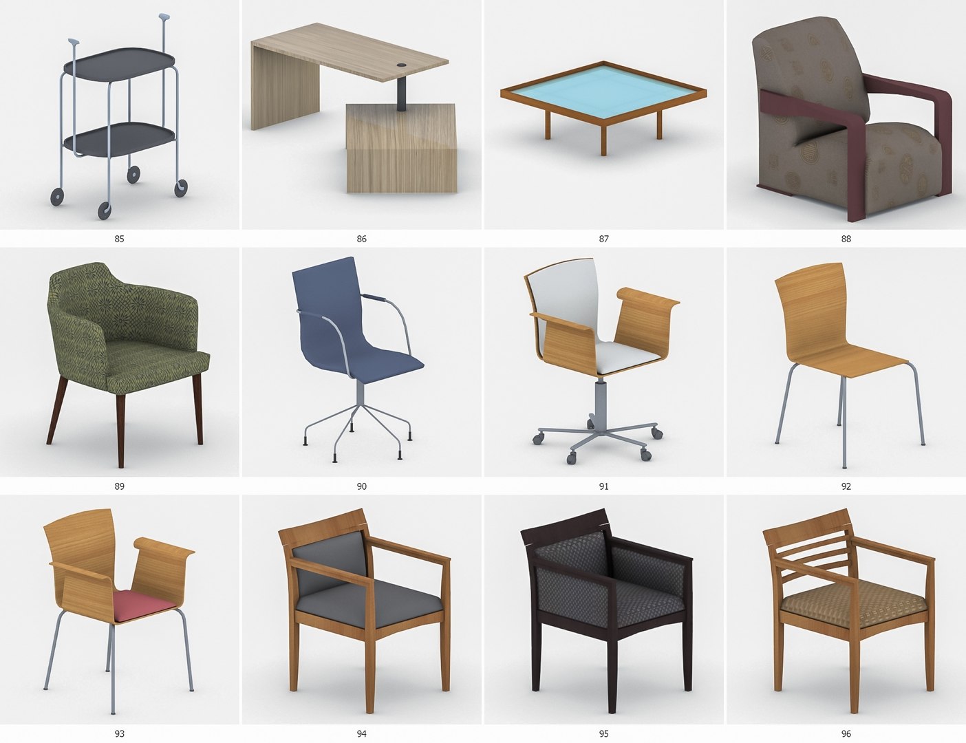 modern furniture - 200 3D model https://p.turbosquid.com/ts-thumb/el/8FTO2G/Z0R6cou0/42_08c/jpg/1528925013/1920x1080/fit_q87/794f0aa1a3304b773c85a607c1cae52fde720987/42_08c.jpg