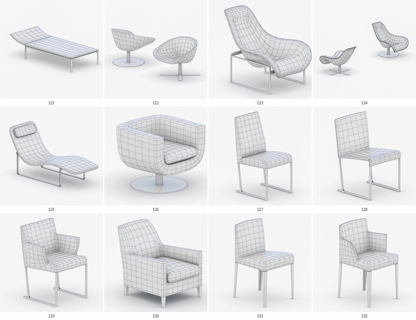 modern furniture - 200 3D model https://p.turbosquid.com/ts-thumb/el/8FTO2G/acvWxReT/42_11w/jpg/1528925013/1920x1080/fit_q87/00349adb57ac9a583b3a58bbec8e280f409be5eb/42_11w.jpg