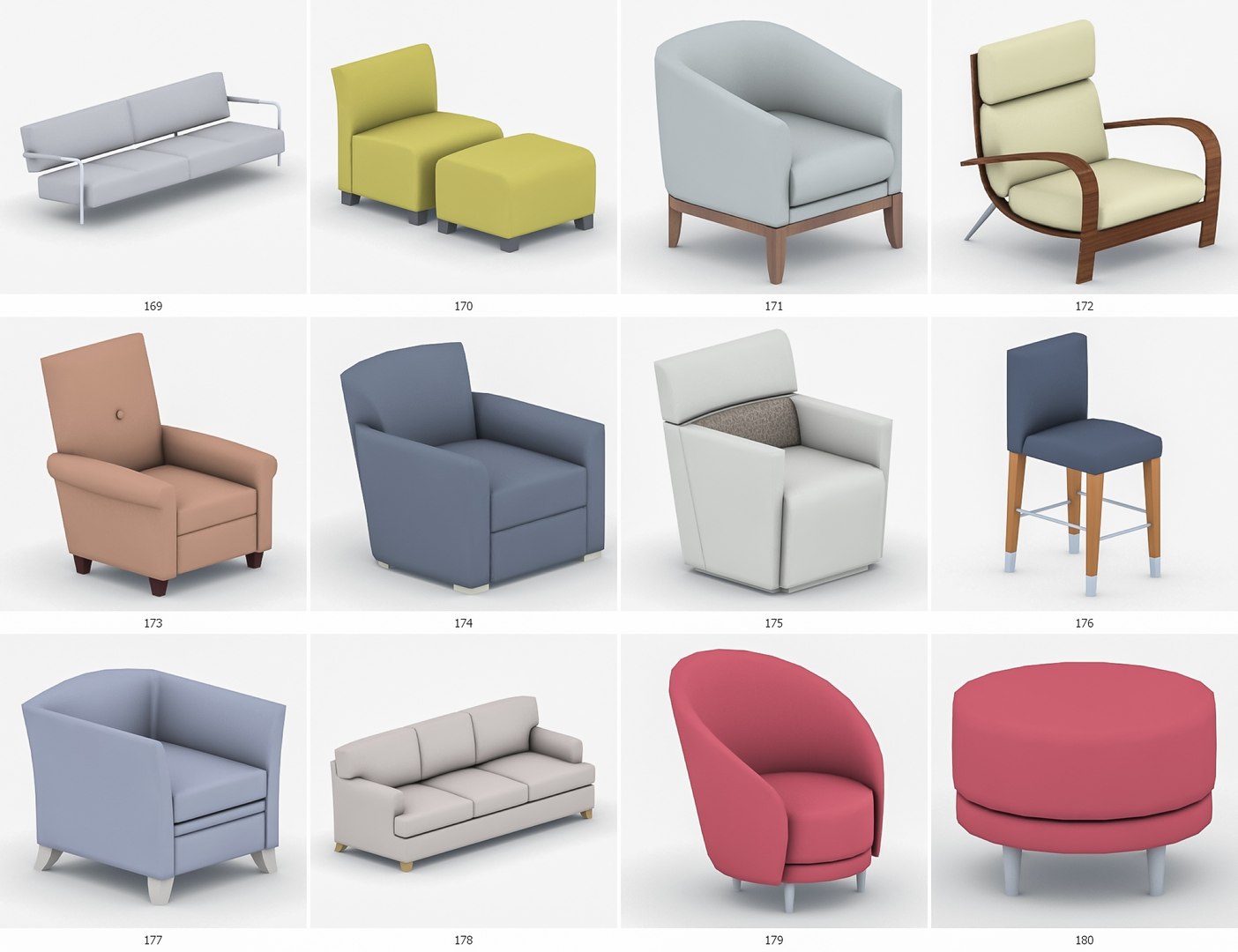 modern furniture - 200 3D model https://p.turbosquid.com/ts-thumb/el/8FTO2G/bD2Ibvvf/42_15c/jpg/1528925013/1920x1080/fit_q87/31b4e747abd2a3bcc61d4c50ce7a30d94fb97692/42_15c.jpg