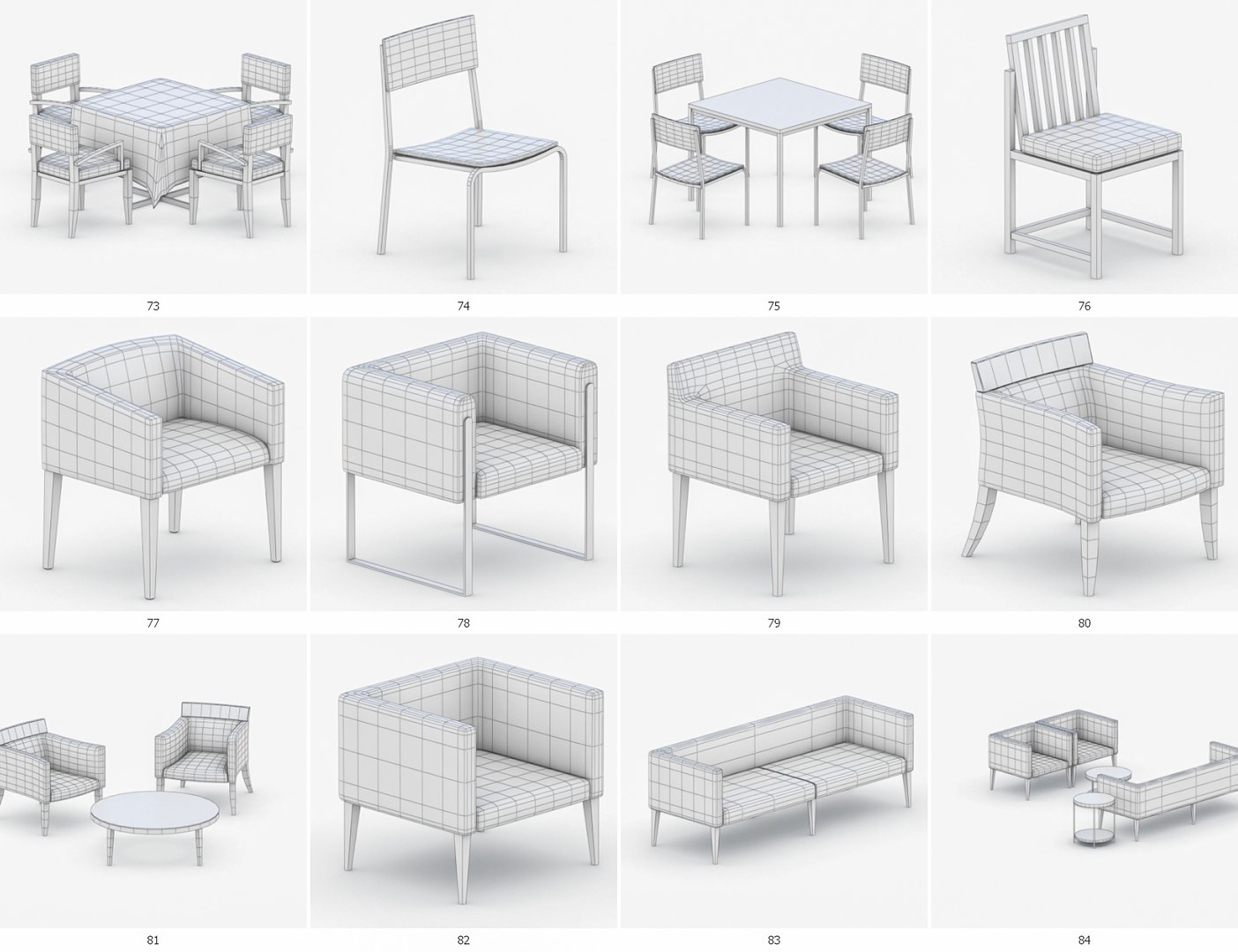 modern furniture - 200 3D model https://p.turbosquid.com/ts-thumb/el/8FTO2G/bp1N2O9u/42_07w/jpg/1528925013/1920x1080/fit_q87/250183aa292b169fdc90d0d22b01e92a81c19054/42_07w.jpg