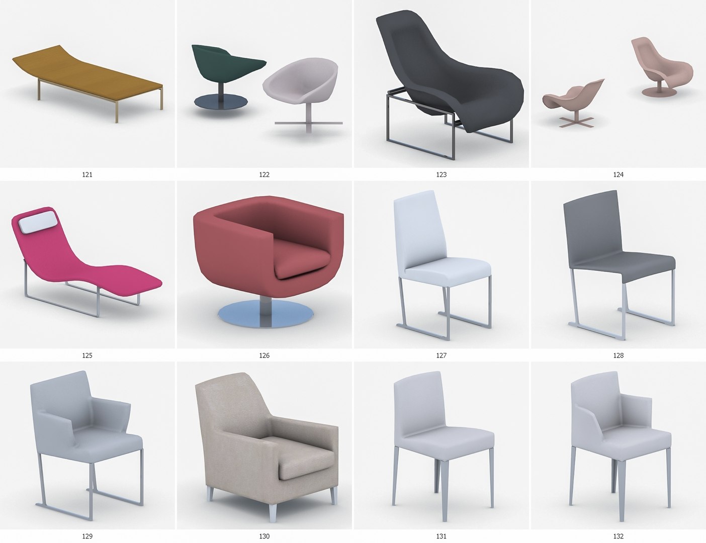modern furniture - 200 3D model https://p.turbosquid.com/ts-thumb/el/8FTO2G/eFvvoVC8/42_11c/jpg/1528925013/1920x1080/fit_q87/fa0f089f2d7a6aa2420474c057843e4bfd879fee/42_11c.jpg