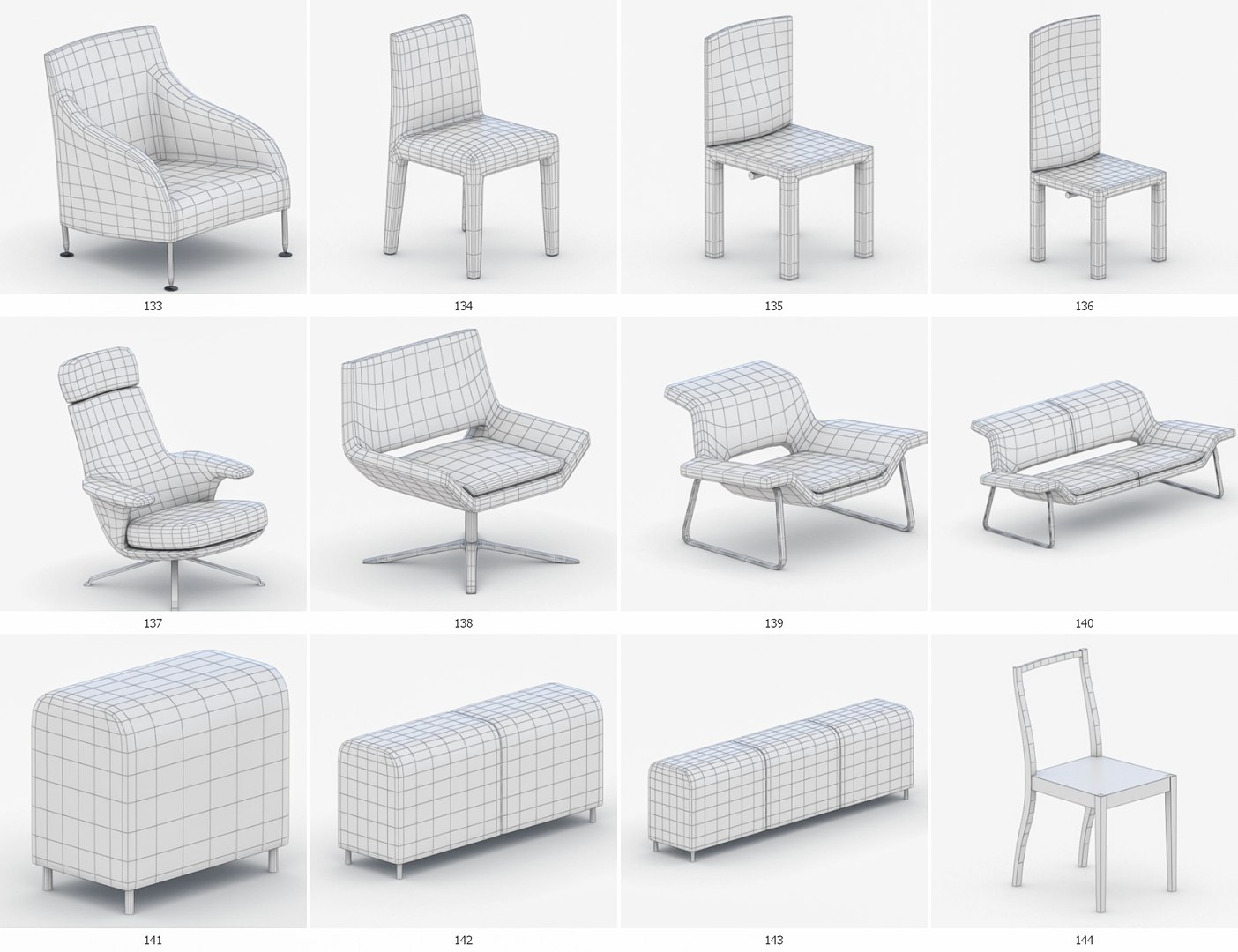 modern furniture - 200 3D model https://p.turbosquid.com/ts-thumb/el/8FTO2G/fJ7RYpK8/42_12w/jpg/1528925013/1920x1080/fit_q87/60f927d42d7d25b187fe8bca6b8be8851bef8583/42_12w.jpg