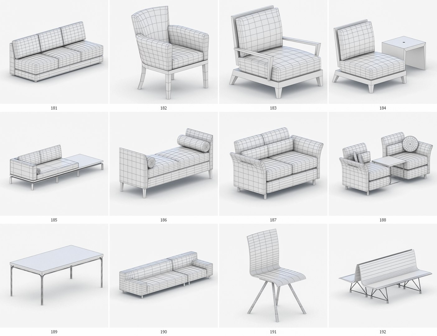 modern furniture - 200 3D model https://p.turbosquid.com/ts-thumb/el/8FTO2G/jVLXWMm9/42_16w/jpg/1528925013/1920x1080/fit_q87/05663747b314b2636d6d8df374bd998a8480c566/42_16w.jpg