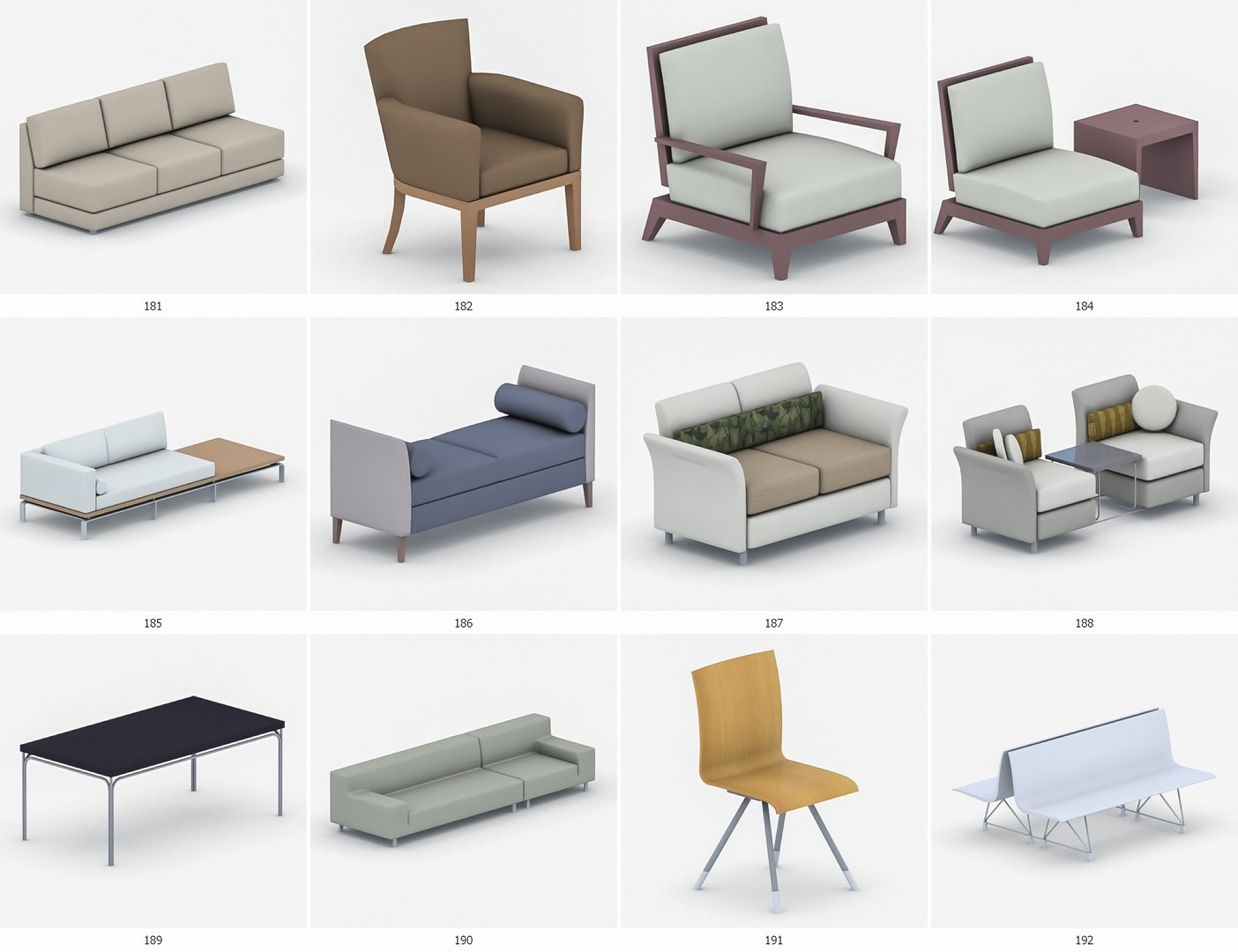 modern furniture - 200 3D model https://p.turbosquid.com/ts-thumb/el/8FTO2G/l0bjxs6U/42_16c/jpg/1528925013/1920x1080/fit_q87/3df098ef78c08c8a2804de71d1221a8eeaa7134a/42_16c.jpg