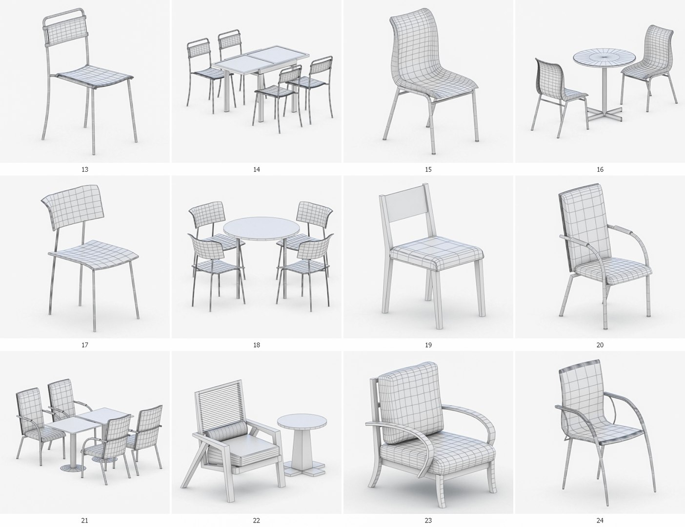 modern furniture - 200 3D model https://p.turbosquid.com/ts-thumb/el/8FTO2G/nAVp9NBM/42_02w/jpg/1528925013/1920x1080/fit_q87/91471f4dcc44ccac79850403a2a9deb25f6ff55e/42_02w.jpg
