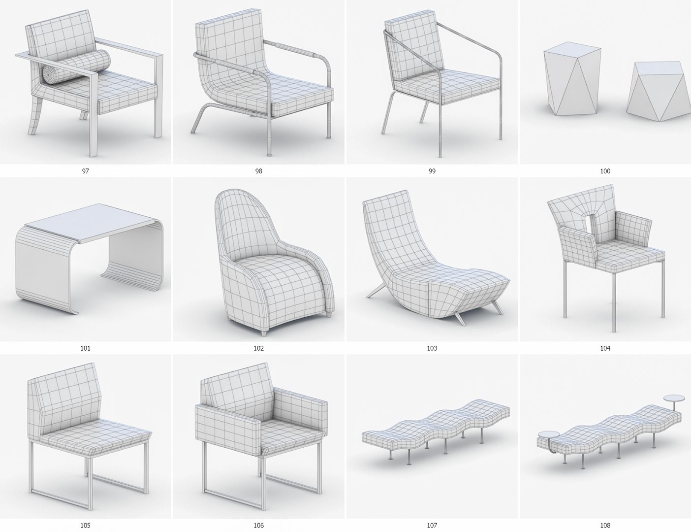 modern furniture - 200 3D model https://p.turbosquid.com/ts-thumb/el/8FTO2G/nQCUkhZ3/42_09w/jpg/1528925013/1920x1080/fit_q87/b4a075b1b29fb152718ad82b877c7f5c5d617b92/42_09w.jpg