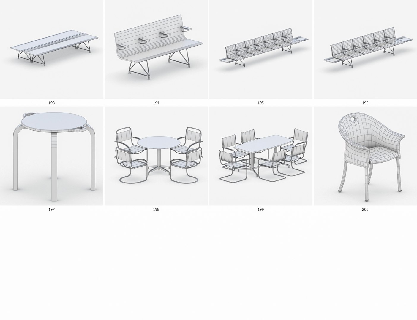 modern furniture - 200 3D model https://p.turbosquid.com/ts-thumb/el/8FTO2G/nsZFPwKr/42_17w/jpg/1528925013/1920x1080/fit_q87/8cfe1d1479834a45fab2e4baf38fa2e18ba4984c/42_17w.jpg